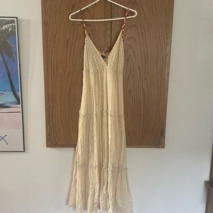 Karma Highway Dress